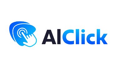 AlClick.com